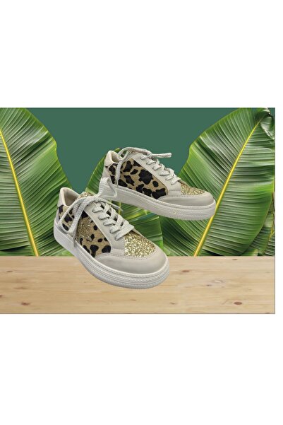 FLORİN SPOR AYAKKABI