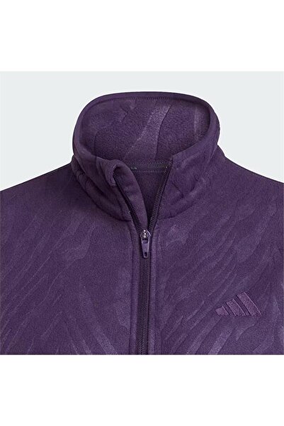 adidas Φούτερ AOP POLARFLEECE JX7402