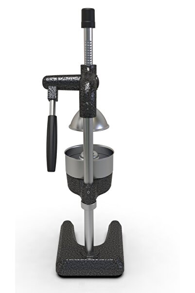 SCY Kale 1705 Model Fruit Press (Professional Drainer Type Fruit Press)