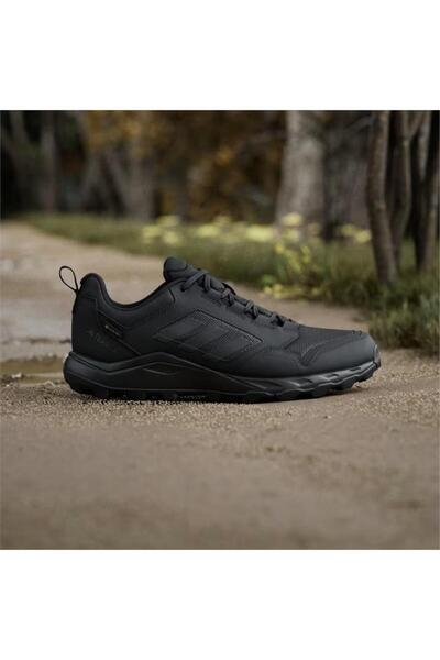 adidas TERREX TRACEROCKER 2 GTX Siyah Erkek Outdoor Ayakkabısı JI0959