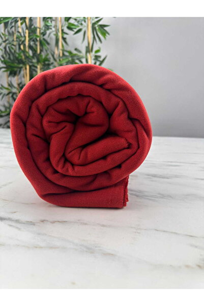 ipekkumaş Крем'яний колір Першокласна кашемірова тканина Спідниця Жакет Наш т...