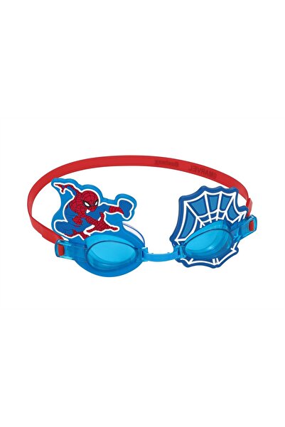 Other Ochelari de înot pentru copii Bestway 98022 Spider-Man