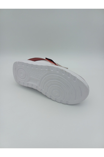DeepStar Please Order According to the Size Chart. Children's Sports Outdoor School Casual Shoes