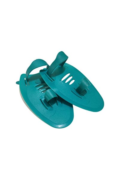 Apnea Apenaç Swimmer Hand Flippers