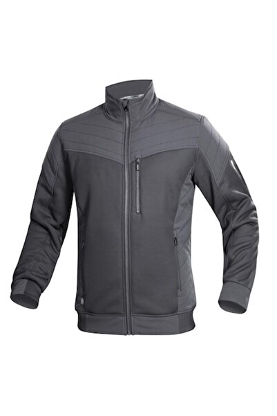 ardon Hybrid Winter Work Jacket