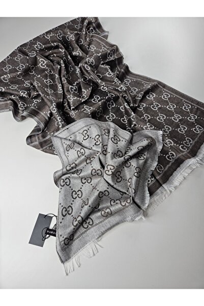 sem oyuncak Luxury Shawl g Pattern Cotton Solf Cashmere Silk Shawl 4 Seasons Double-Sided 70 X 200 cm
