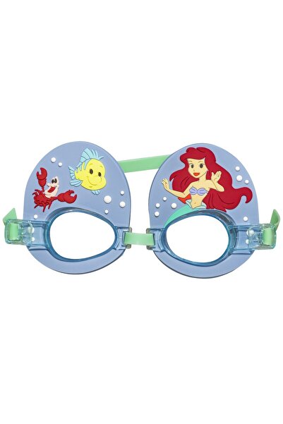 Other Ochelari de înot pentru copii Ariel Bestway 9103C