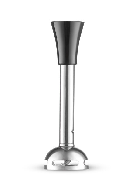 HOMEND Functionall 2851H Mutfak Robotu Siyah Kırmızı