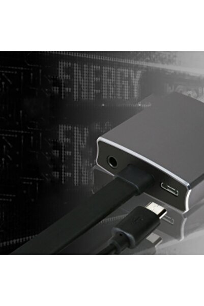OEM HDMI (digital) to VGA (analog) converter adapter HDMI A male to VGA female - With 3.5 mm audio port