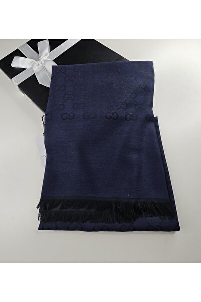 sem oyuncak Luxury Shawl g Pattern Cotton Solf Wool Cotton Shawl 4 Seasons Double-Sided 70 X 200 cm