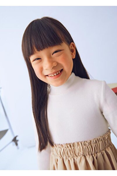 MAYORAL Girl's dress