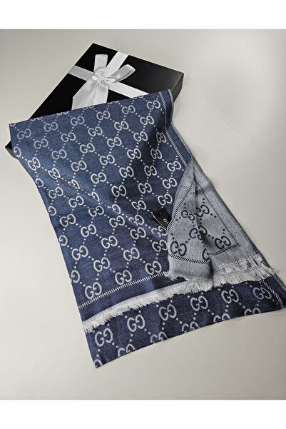 sem oyuncak Luxury Shawl g Pattern Cotton Solf Cashmere Silk Shawl 4 Seasons Double-Sided 70 X 200 cm