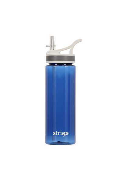Strigo Blue bottle, 600 ml SSC278