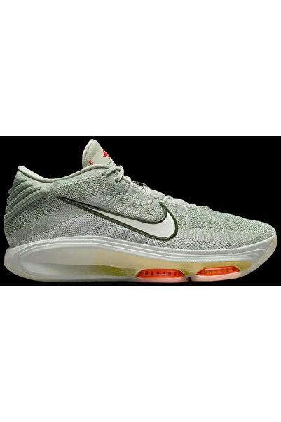 Nike GT Hustle 3 "Our Holiday" FV5953-300