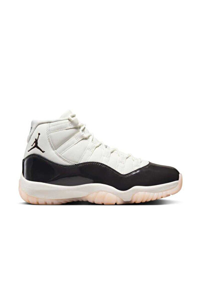 Nike Air Jordan 11 Kadın Basketbol Ayakkabısı AR0715-101