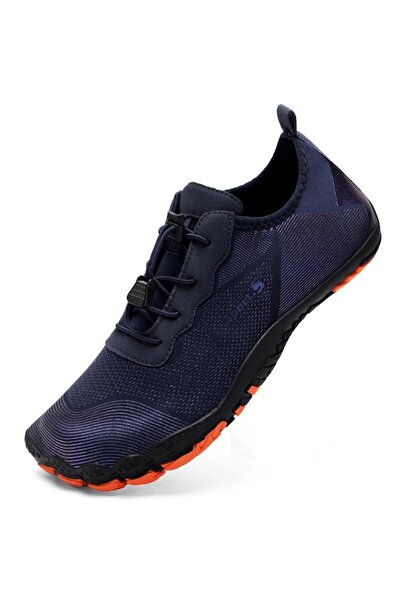 Mabove - Unisex shoes for water, beach and water sports, non-slip, quick-drying