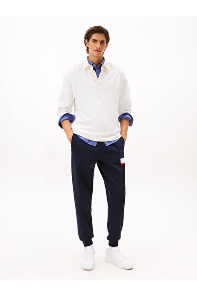 Tommy Hilfiger Rwb Insert Sweatpants