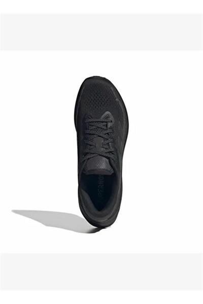 adidas SUPERNOVA RISE GTX M Yürüyüş Ayakkabısı JP7763