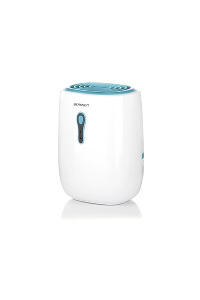 Other Berdsen BR-70W air dehumidifier - moisture absorber