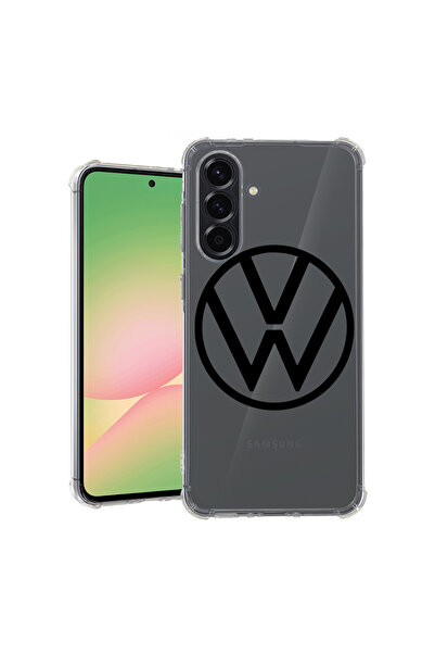 bestcase Θήκη προστασίας από κραδασμούς για Samsung Galaxy A17 5G, VW, 207849...