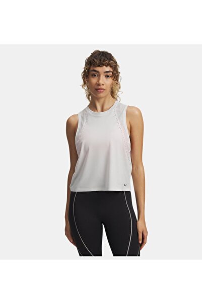 Under Armour Kadın UA Halo Vent Atlet 6009069-023