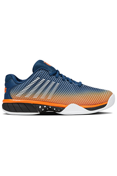 K-Swiss Hypercourt Express 2 ( All Court) Erkek Ayakkabısı