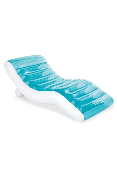 Other Saltea gonflabilă 191 x 99 cm INTEX 56874