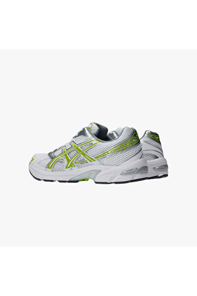 Asics Gel-1130 "White Green Apple"