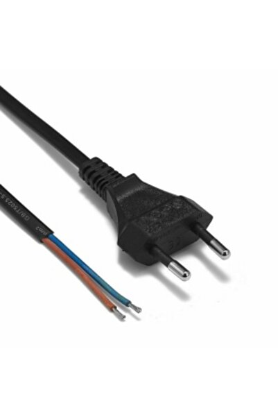 POWER 230 V to 12 V/20 A 240 W socket adapter for car refrigerators, car compressors, car juicers, air