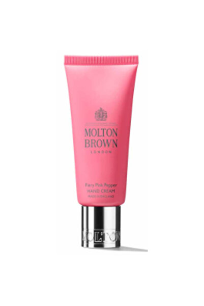 Molton Brown Pink Pepperpod Hand Cream 40 ml