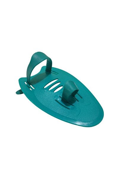 Apnea Apenaç Swimmer Hand Flippers
