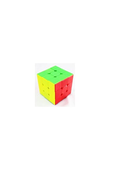 OEM Rubik's Cube 3X3