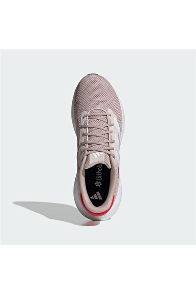 adidas Response runner u shoes jq2545