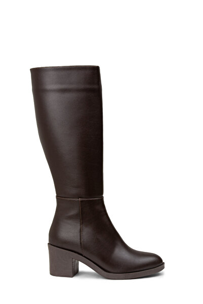 Deery Women's Brown Boots