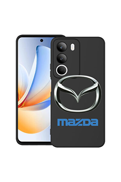 bestcase TPU Ultra Slim Case For Realme C71, Mazda, 2071154 B 1733