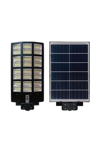 HAMERS Share the product via: 800W Solar Street Light