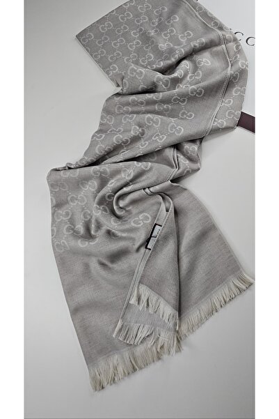 sem oyuncak Luxury Shawl g Pattern Cotton Solf Wool Cotton Shawl 4 Seasons Double-Sided 70 X 200 cm