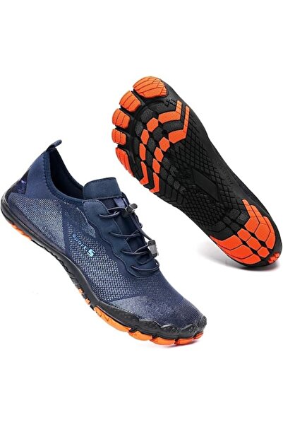 Mabove - Unisex shoes for water, beach and water sports, non-slip, quick-drying