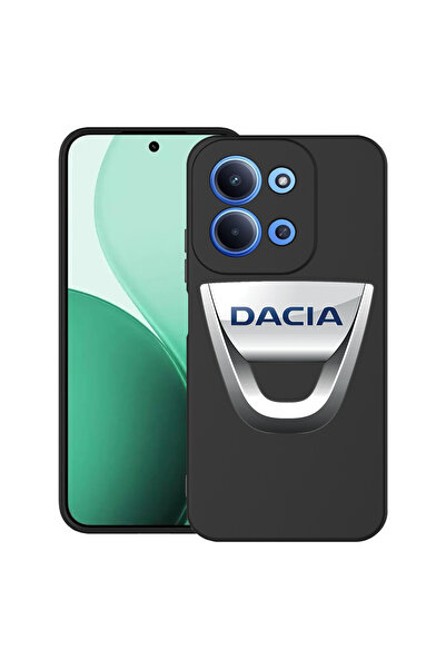 bestcase Carcasă ultra subțire TPU pentru Xiaomi Redmi 15C 5G (173mm), cu des...