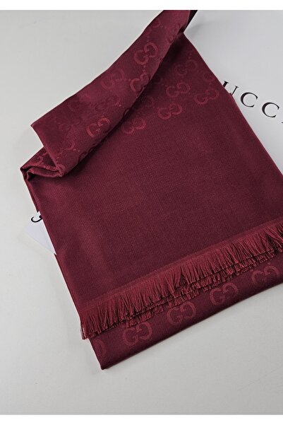 sem oyuncak Luxury Shawl g Pattern Cotton Solf Wool Cotton Shawl 4 Seasons Double-Sided 70 X 200 cm