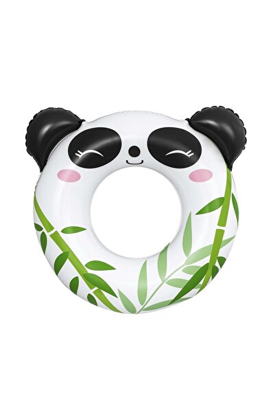 Other Bestway 36351 Panda Colac de înot