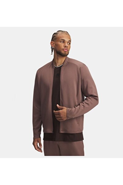 Under Armour Jachetă de călătorie UA Curry pentru bărbați 1387090-256