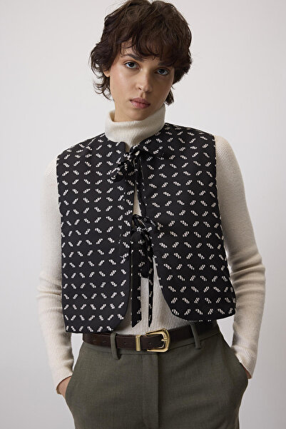 Touché Privé Жакет з застібкою