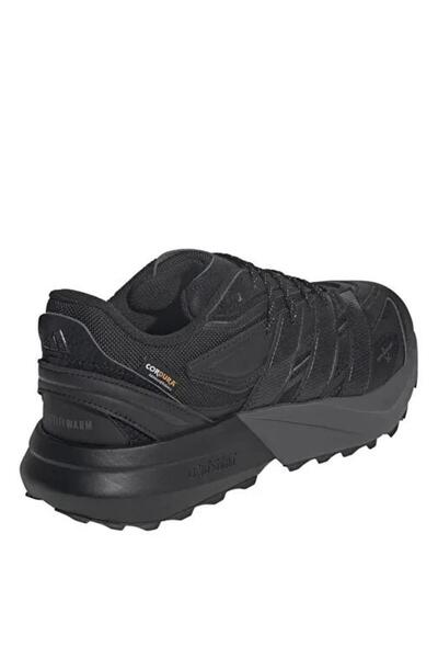 adidas Lightblaze Atr Jp7772 Black Men's Running Shoes