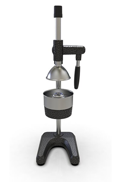 SCY Kale 1705 Model Fruit Press (Professional Drainer Type Fruit Press)