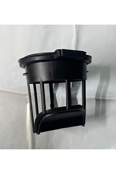 YMN PLASTİK قفص عملي فانتوم YMN 252