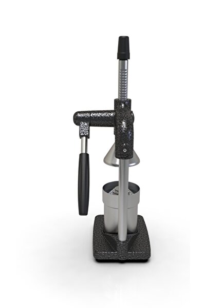 SCY Kale 1703 Model Fruit Press (Professional Pomegranate Juicer)