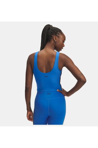 Under Armour Kadın UA Motion Sport Tape Atlet 6005844-402