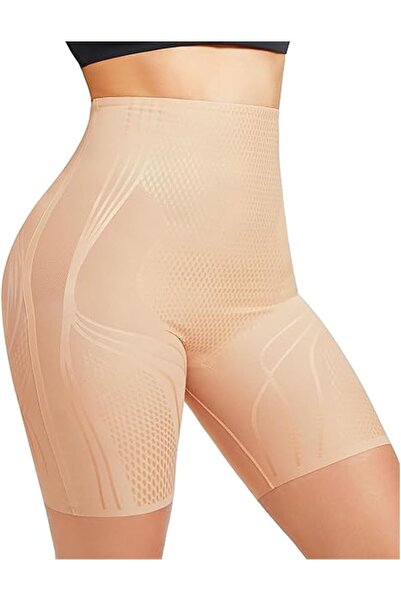 Generic Shapewear for Women, Tummy Control Seamless Butt Lifting High Waisted...