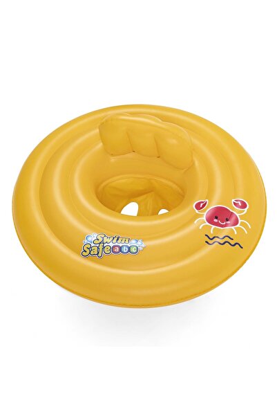 Other Bestway 32096 Cerc de înot pentru antrenament, diametru 69 cm